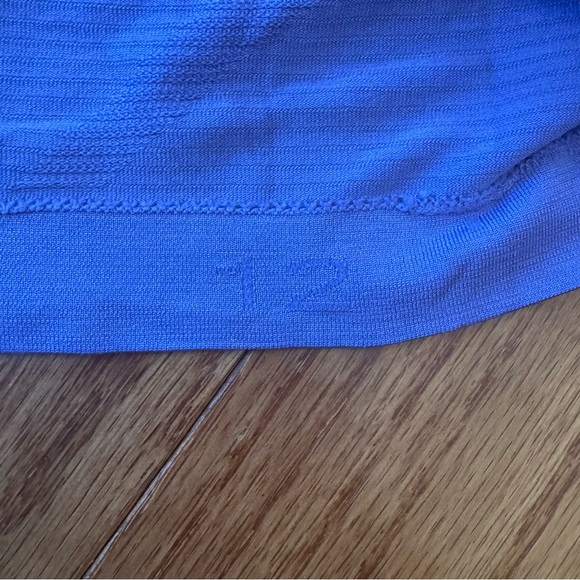 Lululemon Swiftly Tech Racerback Tank Top 2.0 *Race Length - Picture 8 of 8